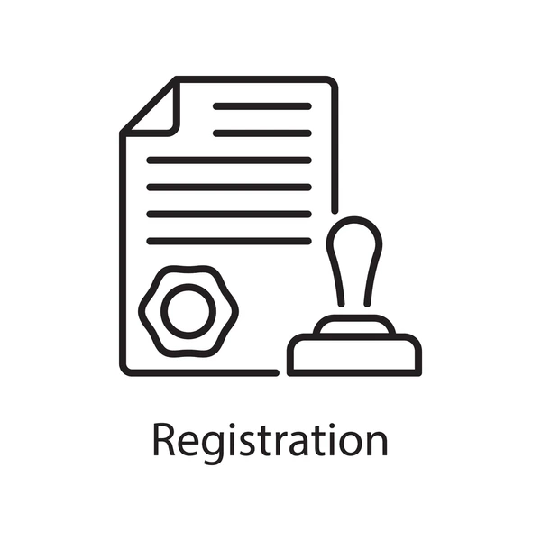 Company Registration Details