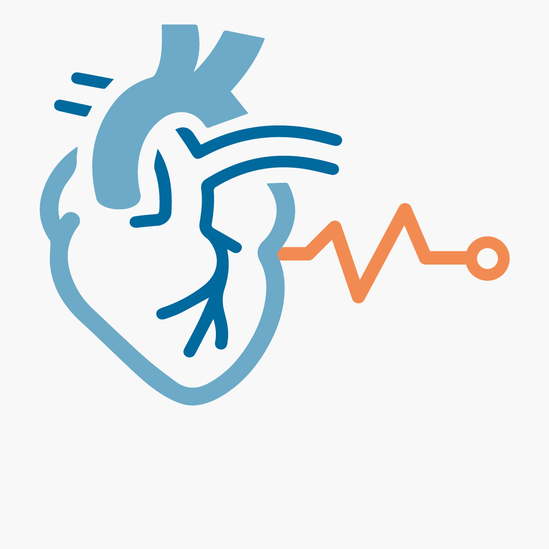CARDIOLOGY