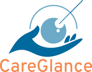 CareGlance S.r.l.